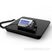 SF-884 200kg/50g LCD Display Digital Postal Scale China